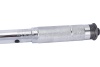Динамометрический ключ VOREL 3/4" 67,5-405,5NM 57400