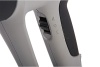 Термовоздуходувка Steinel HL 1610 S