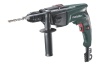 Ударная дрель Metabo SBE 760 600841000