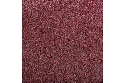 Лента шлифовальная (3 шт; 100х610 мм; P80) ПРАКТИКА 031-365