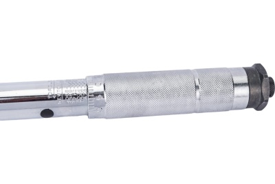 Динамометрический ключ VOREL 3/4" 67,5-405,5NM 57400