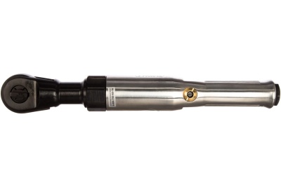 Пневматический гайковерт Sumake ST-5554