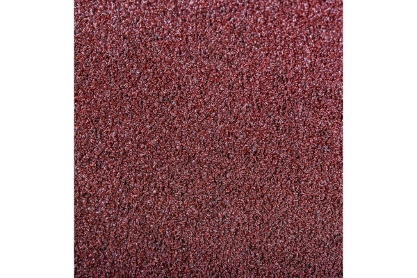 Лента шлифовальная (3 шт; 100х610 мм; P80) ПРАКТИКА 031-365