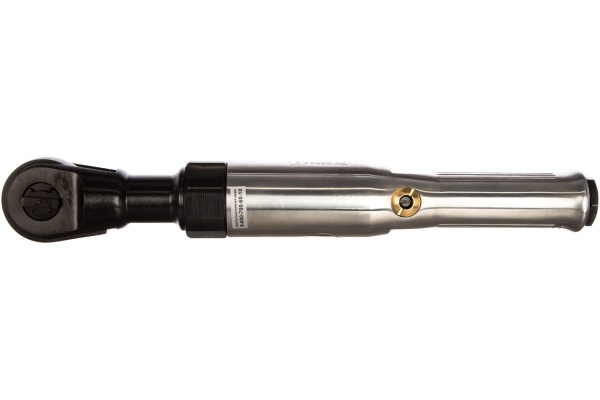 Пневматический гайковерт Sumake ST-5554