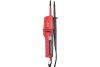 Тестер напряжения RGK VT-11 755269