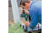 Сабельная маятниковая пила Metabo Ps E 0525 600525000