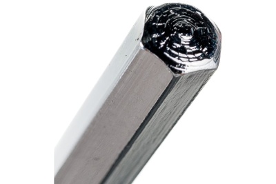 Шестигранник 5 L=115мм АвтоDело 30325 14137