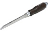 Долото с ручкой NAREX WOOD LINE PLUS 16 мм 811216