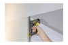 Степлер 6 в 1 STANLEY FMHT0-70868