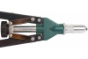 Рычажный заклепочник KRAFTOOL INDUSTRIE 31179