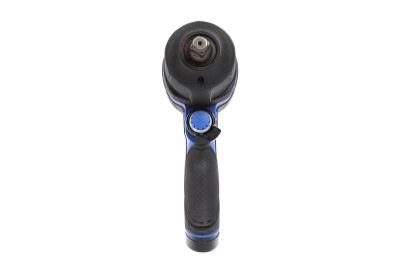 Пневмогайковерт AIST 1/2" 90141360 00-00021122