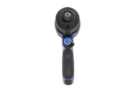 Пневмогайковерт AIST 1/2" 90141360 00-00021122