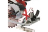 Аккумуляторная циркулярная пила PATRIOT CS 185UES 110303185