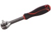 Трещоточный ключ (1/4 дюймов, 150 мм) Top Tools 38D101