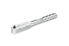 Динамометрический ключ GEDORE DREMOMETER AML 1/4" 6-30 Нм, набор, с поверкой 7675060П