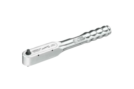 Динамометрический ключ GEDORE DREMOMETER AML 1/4" 6-30 Нм, набор, с поверкой 7675060П