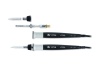 Паяльник Ersa i-Tool 100CDJ 00207599