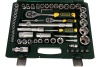 Набор торцовых головок SUPER LOCK 108 предметов KRAFTOOL EXPERT QUALITAT 27888-H108_z02