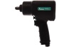Пневматический гайковерт Kamasa Tools K 9803