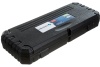 Двуручный заклепочник HOEGERT TECHNIK для резьбовых заклепок, M3-M6, M8, M10 HT2C181