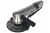 Угловая пневмошлифмашина FUBAG GA125 + зачистной диск 4" 100127