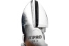 Бокорезы WIPRO Бульдог 04-205