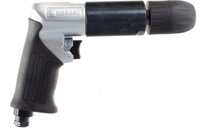 Пневматическая дрель NORGAU NPD105-3KR 094707005