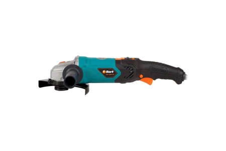 Шлифовальная угловая машина BORT BWS-1600R-150 93727529