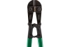 Болторез 750 мм KRAFTOOL KAYMAN EXPERT 23280-075