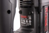 Перфоратор KRESS , KU334, 1050 Вт,38 мм, SDS-max, кейс