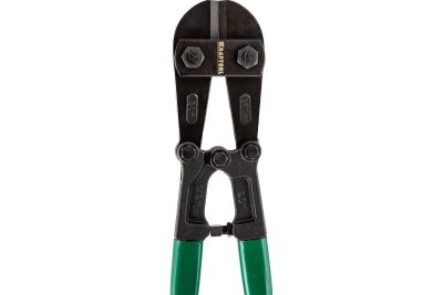Болторез 750 мм KRAFTOOL KAYMAN EXPERT 23280-075