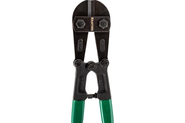 Болторез 750 мм KRAFTOOL KAYMAN EXPERT 23280-075