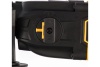 Электрический перфоратор DENZEL RH-650-18 26603