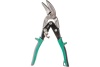 Ножницы по металлу NEO Tools 240 мм, правые 31-063