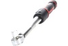 Динамометрический ключ NORBAR кв.1/2" 20-100 Нм 15015