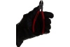 Бокорезы для пластмассы KNIPEX KN-7201140