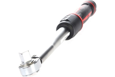 Динамометрический ключ NORBAR кв.1/2" 20-100 Нм 15015