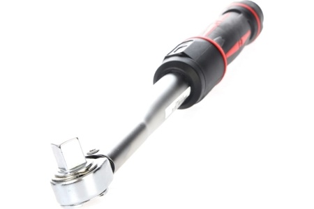 Динамометрический ключ NORBAR кв.1/2" 20-100 Нм 15015