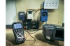 Мультиметр FLIR DM93