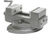 Станочные самоцентрирующие тиски WILTON SCV/SP-100 WI11713EU 100х100
