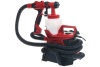 Краскопульт EINHELL TC-SY 700 S 4260020