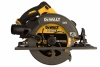 Аккумуляторная дисковая пила Bosch UniversalCirc 12 0.603.3C7.003