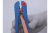 Стриппер Weicon-Tools № 30 wcn52000030