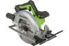 Аккумуляторная  циркулярная пила Milwaukee M18 FCS66-121C FUEL 4933464586