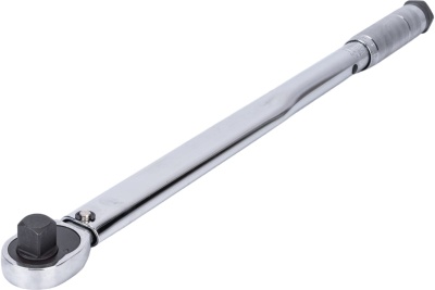 Динамометрический ключ VOREL 3/4" 67,5-405,5NM 57400