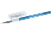 Набор для пайки YARBOLY YR2KIT 60 Вт (в кейсе) HANDSKIT YR2KIT60