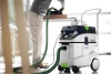 Пылеудаляющий аппарат FESTOOL CTM 48 E 574992