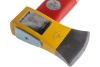 SPALT-FIX-топор OCHSENKOPF ROTBAND-PLUS с 80 см OX 648 H-2508 1852701