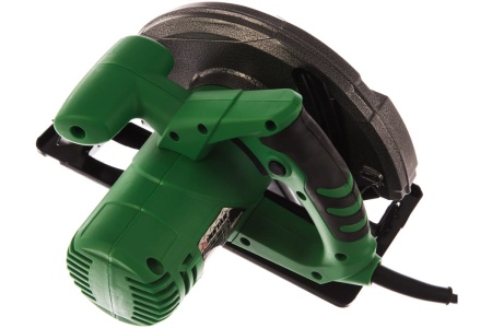 Циркулярная пила BauMaster CS-50185X