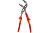 Переставной ключ KNIPEX Alligator KN-8806250